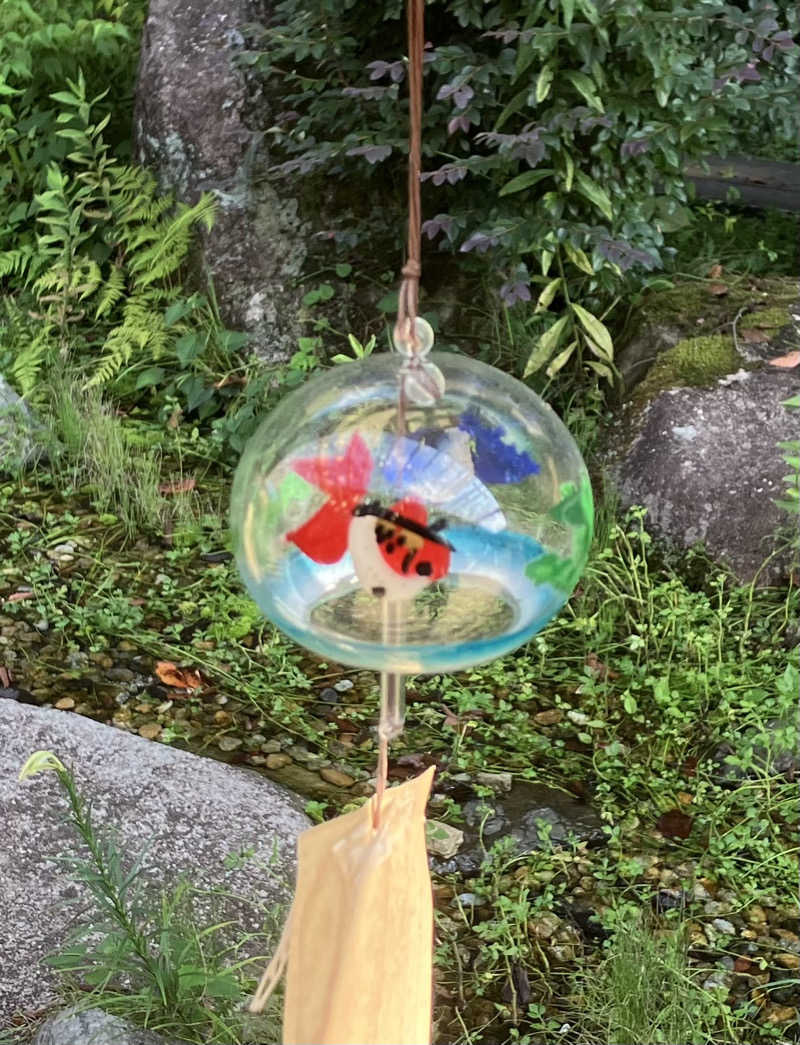 サウナ坊さんの天然温泉 三峰のサ活写真