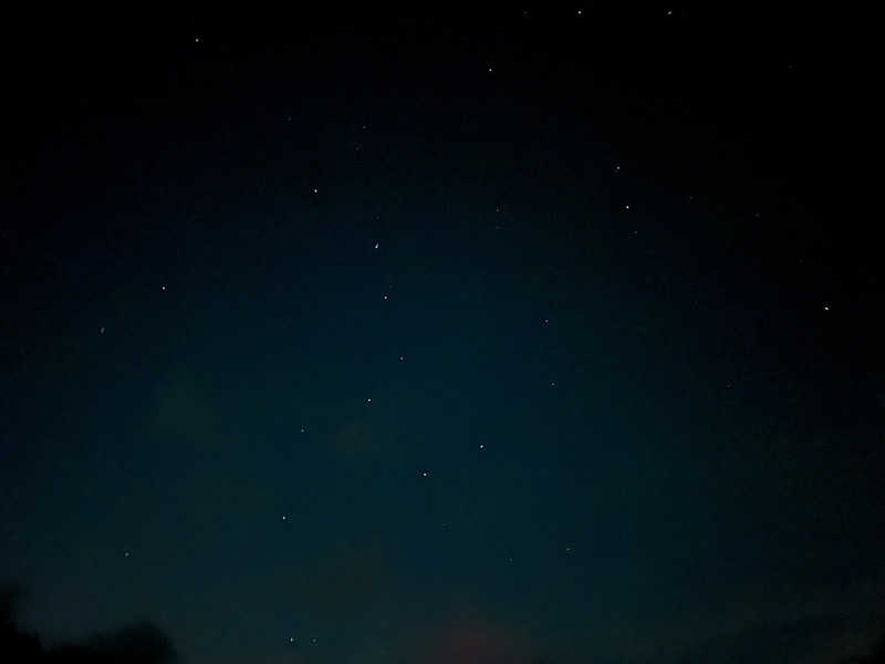 スカサズジョーダンさんの一棟貸しサウナ付き別荘のサ活写真