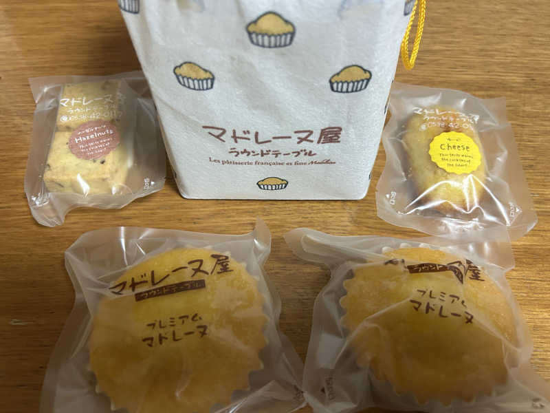 スカサズジョーダンさんのSAUNA GYM MISOGI 袋井駅前店のサ活写真