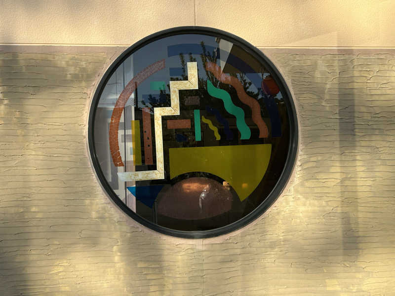 スカサズジョーダンさんの和合の湯のサ活写真