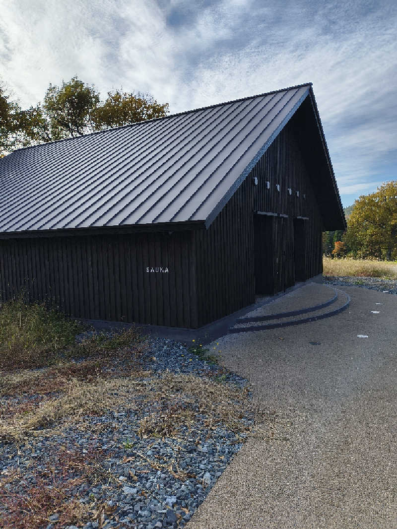 DJさんのSORA to DAICHIのサ活写真