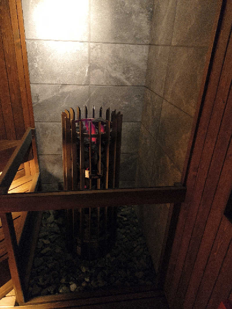 DJさんのSORA to DAICHIのサ活写真