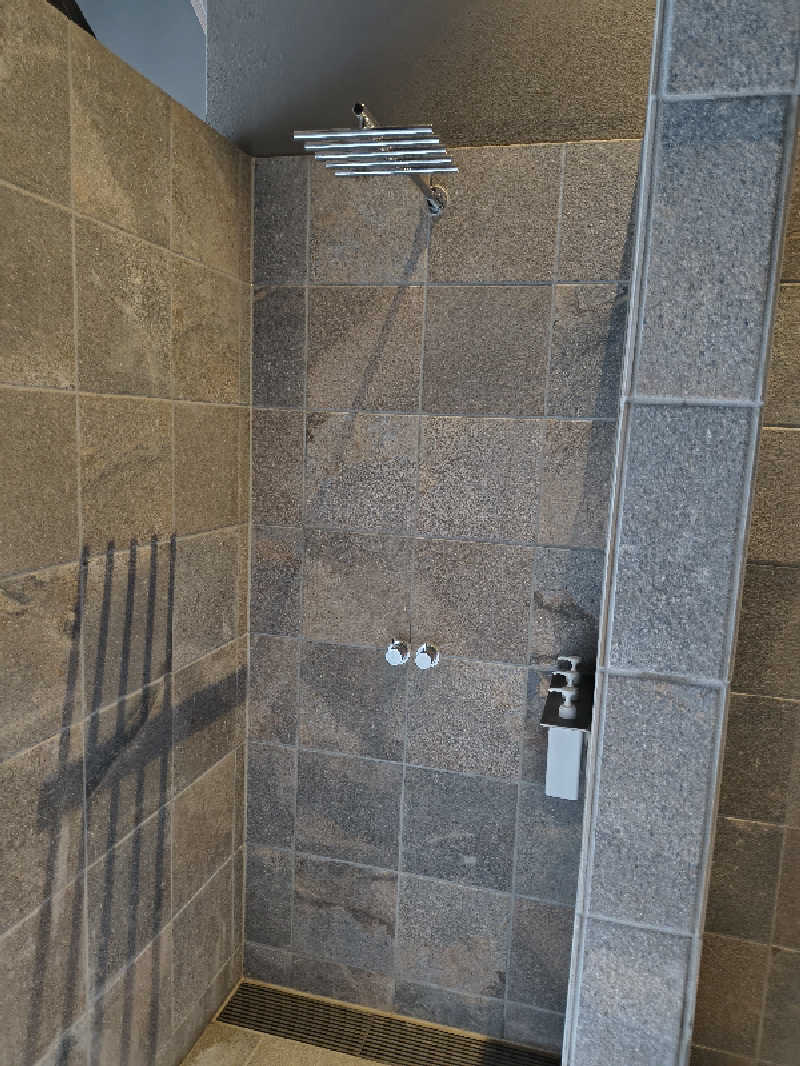 DJさんのSORA to DAICHIのサ活写真