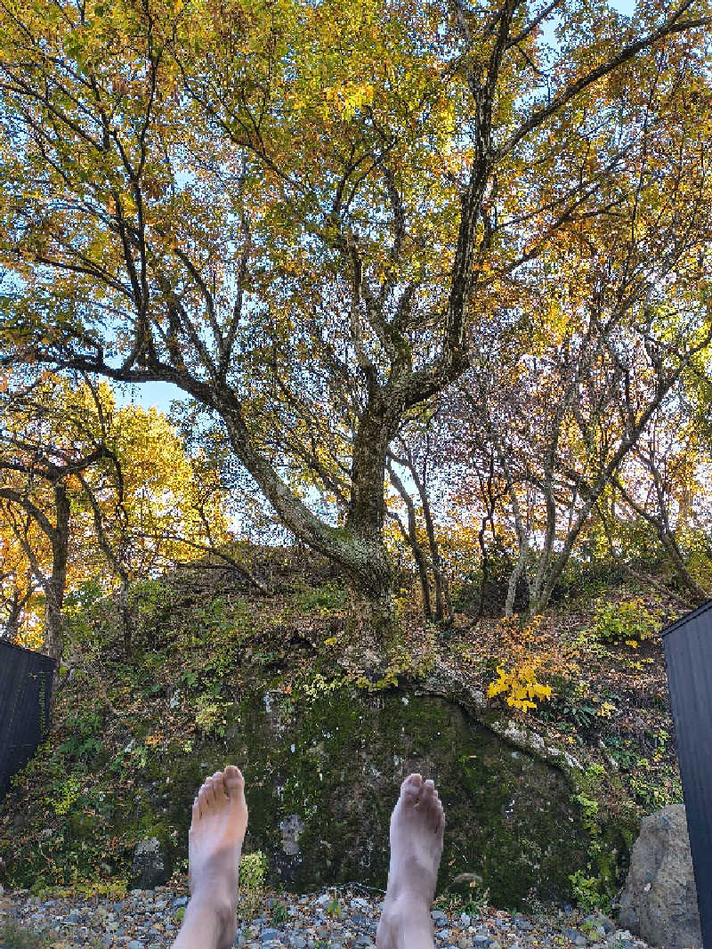 DJさんのSORA to DAICHIのサ活写真