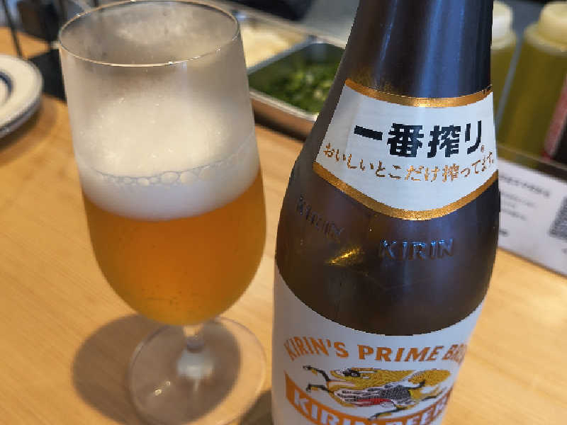 1番絞りからのワイン