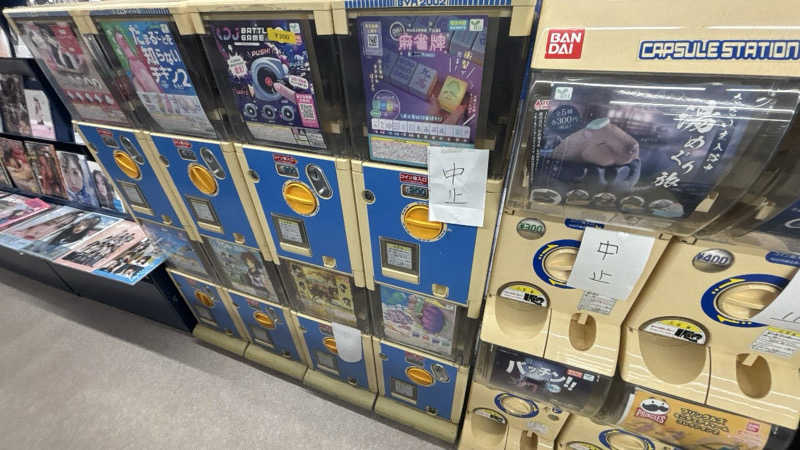 hide3161appleさんのバイパスサウナのサ活写真