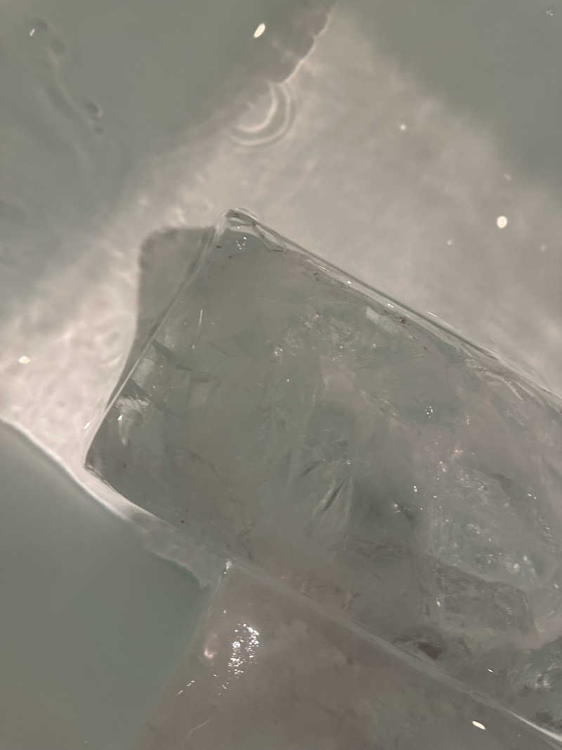 onmamiさんのHOTEL SOBOKUのサ活写真