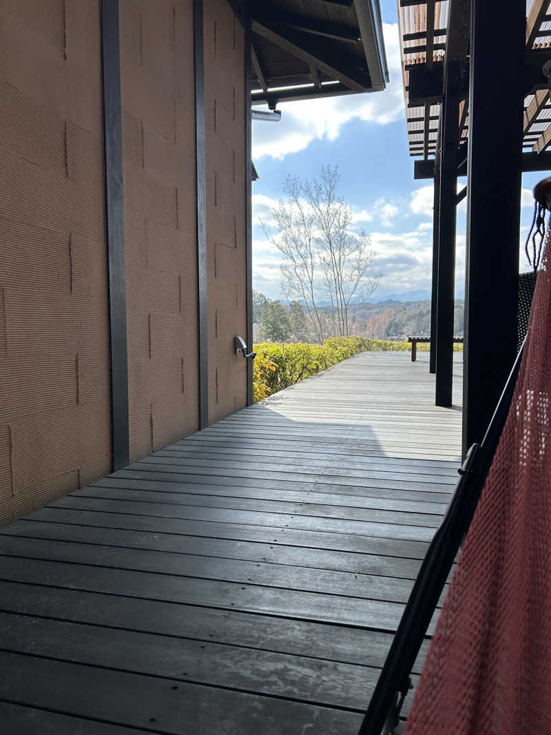 shkaさんの宮沢湖温泉 喜楽里別邸のサ活写真