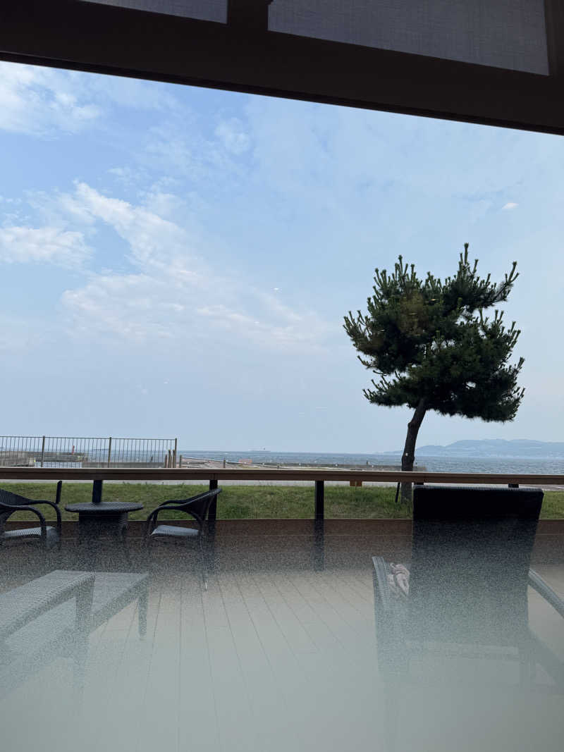 oyatsu.comさんのSPA専 太平のゆのサ活写真