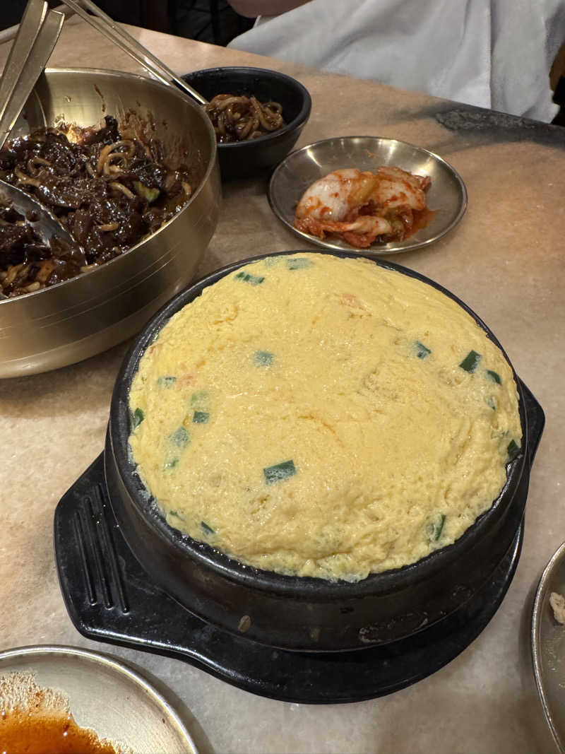 減量マンさんのサウナ東京 (Sauna Tokyo)のサ活写真