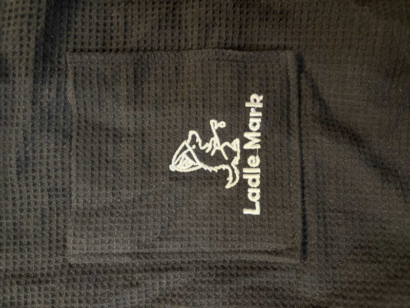 ちょろぼさんのニノサのサ活写真