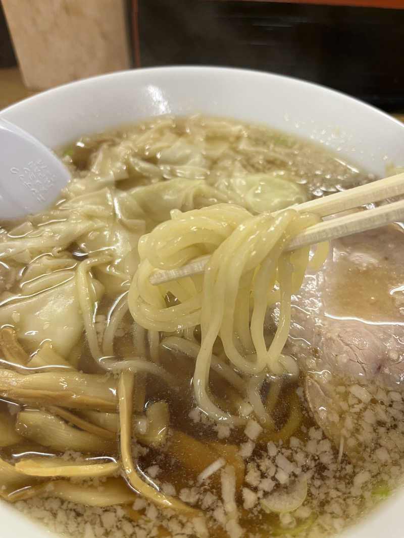 つっちさんの民宿台由のサ活写真