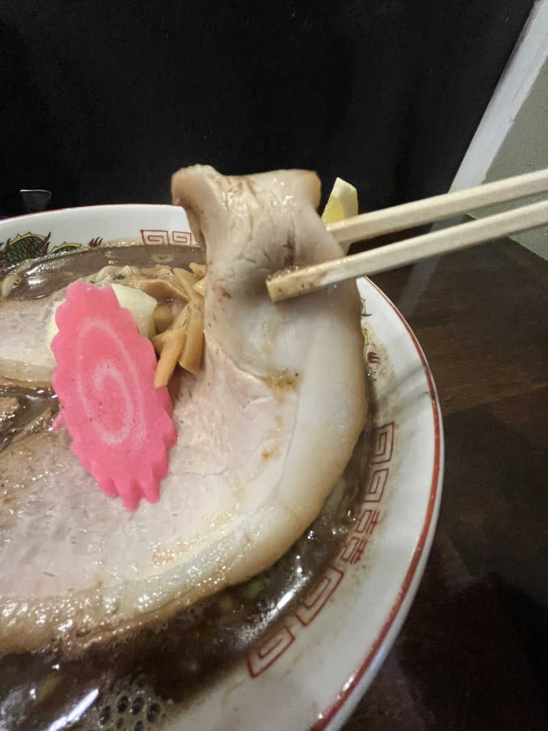 つっちさんのカプセルイン弘前・アサヒサウナのサ活写真