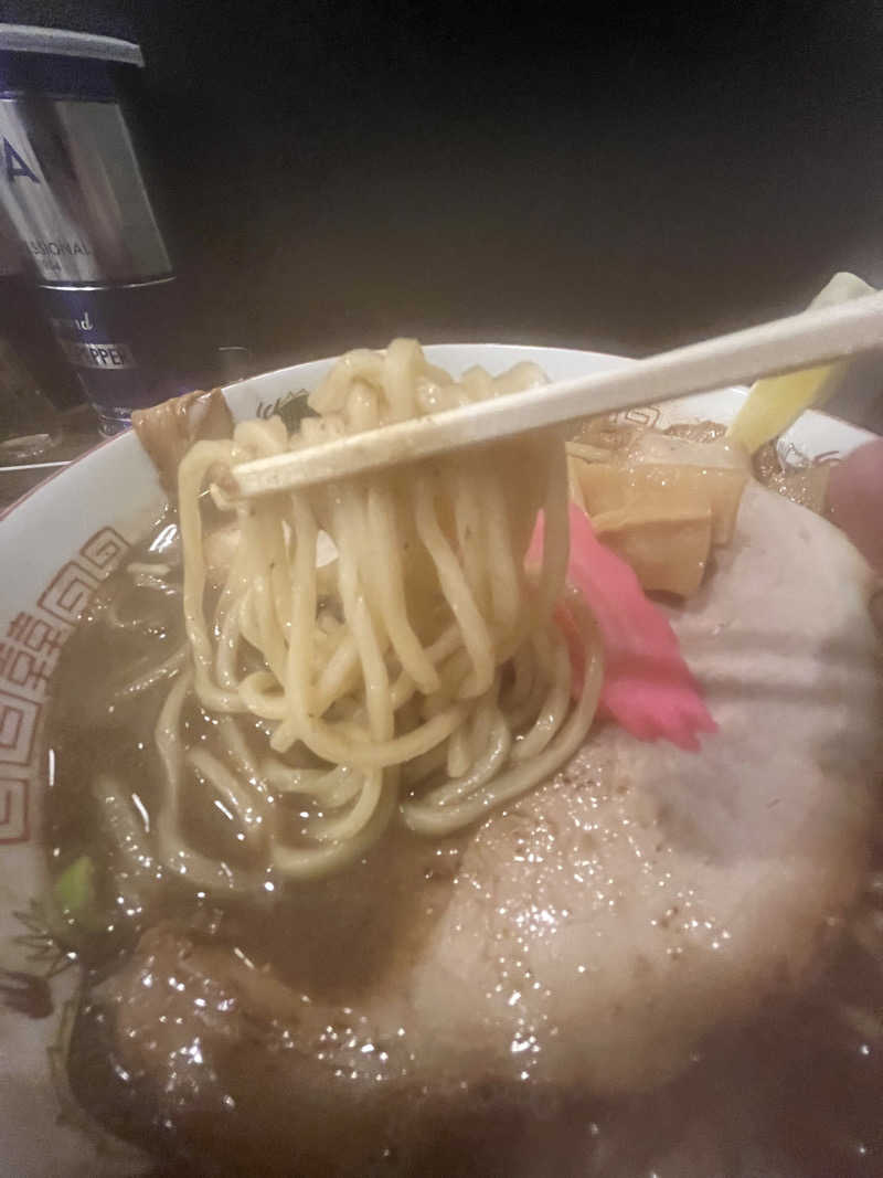 つっちさんのカプセルイン弘前・アサヒサウナのサ活写真