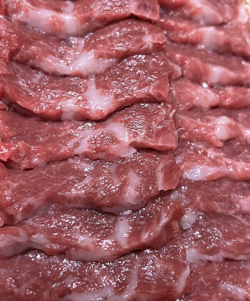 つっちさんの中泊町総合福祉健康センター 湯らぱーくのサ活写真