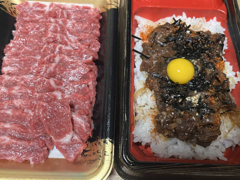 つっちさんの中泊町総合福祉健康センター 湯らぱーくのサ活写真