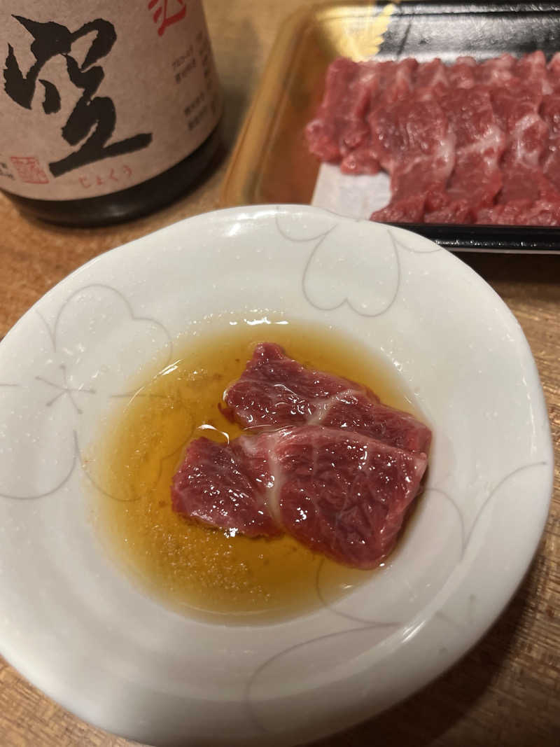 つっちさんの中泊町総合福祉健康センター 湯らぱーくのサ活写真