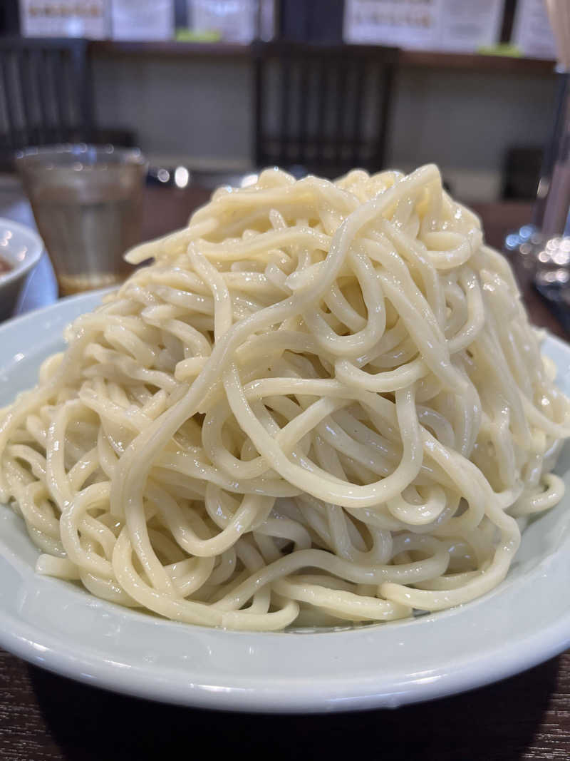 つっちさんのしゃこちゃん温泉のサ活写真