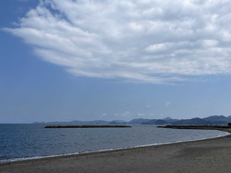 つっちさんのあすなろ温泉のサ活写真