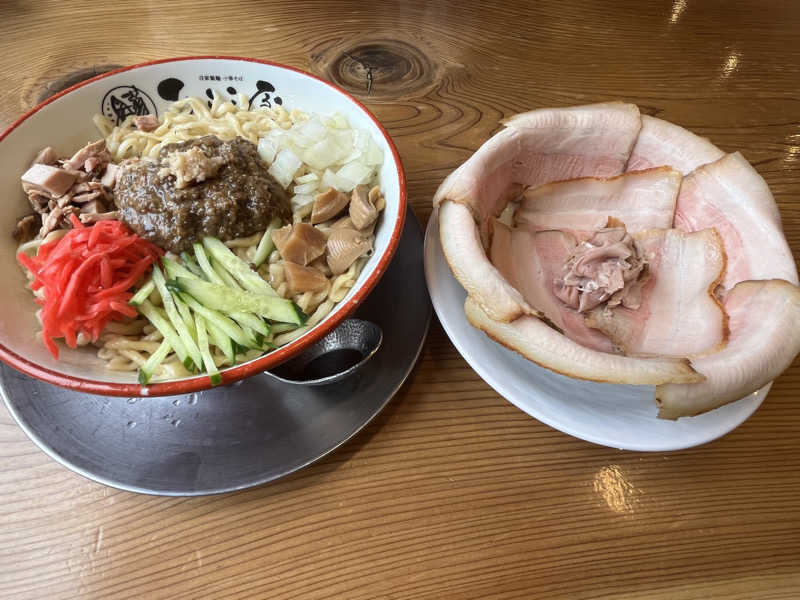 つっちさんのあすなろ温泉のサ活写真