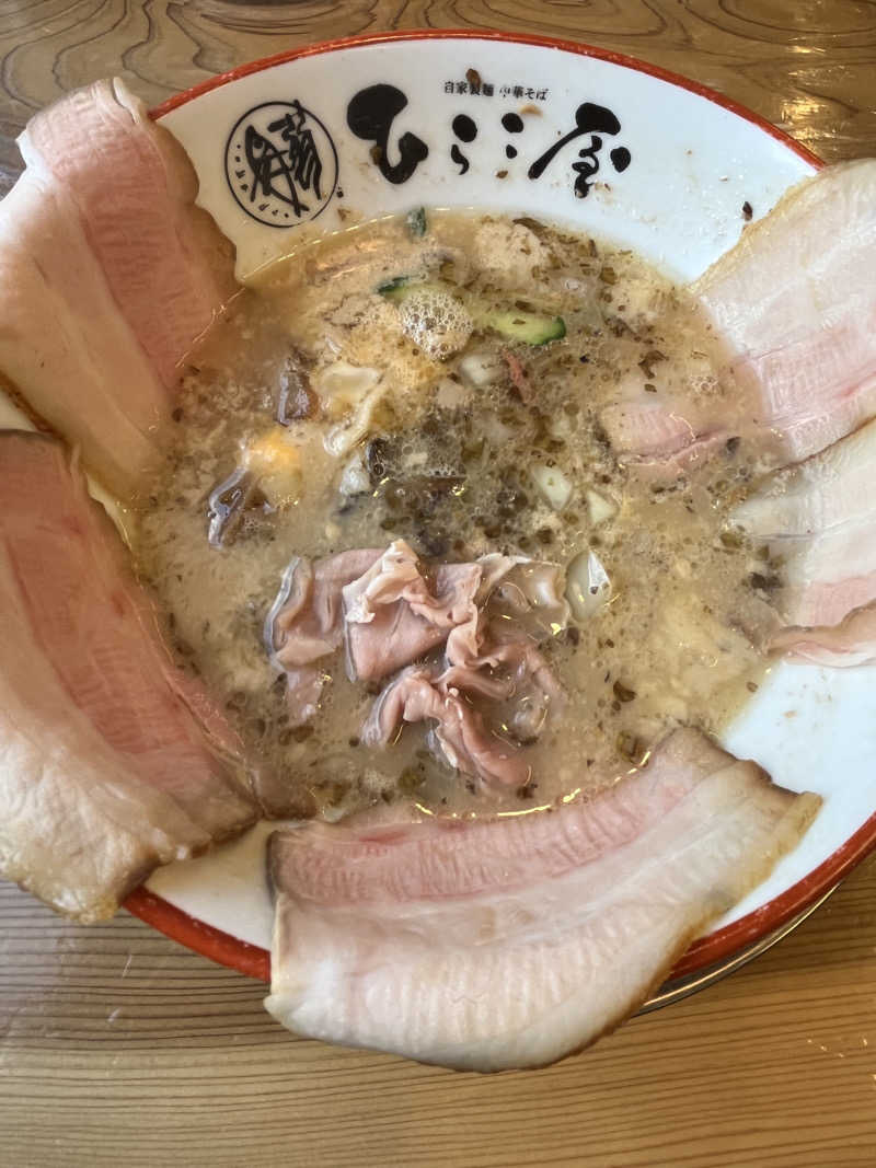 つっちさんのあすなろ温泉のサ活写真