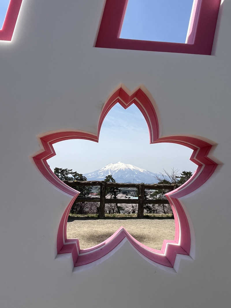 つっちさんの三世寺温泉のサ活写真