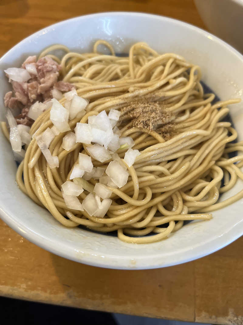 つっちさんの三世寺温泉のサ活写真