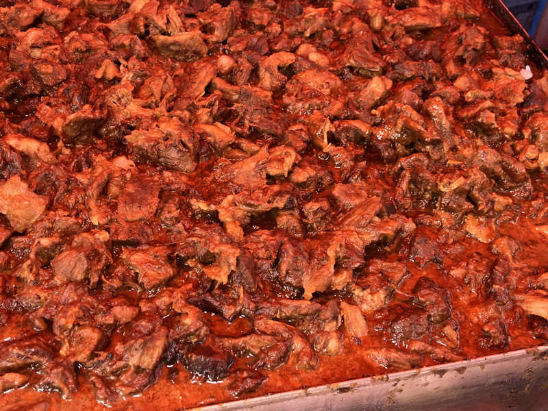 つっちさんのつがる市車力ウェルネスセンター しゃりき温泉のサ活写真