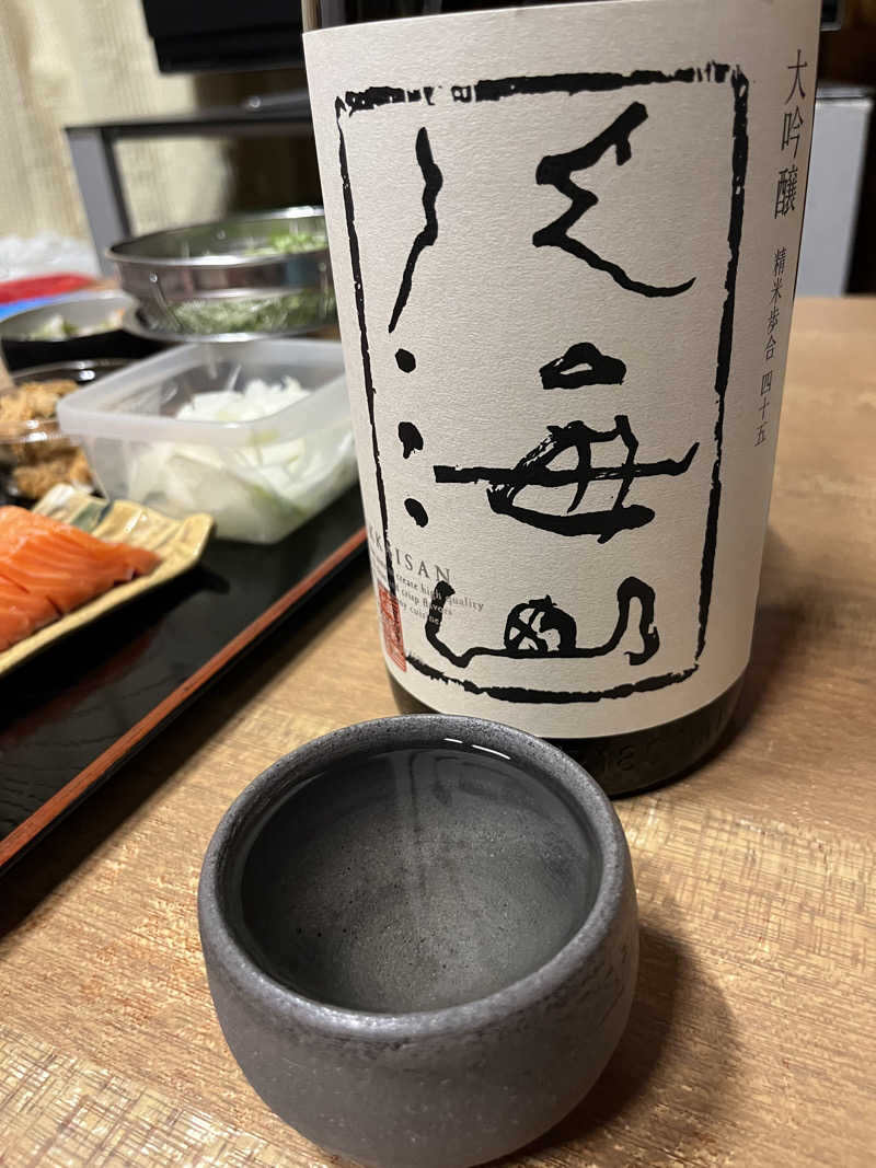 つっちさんの五所川原温泉ホテルのサ活写真