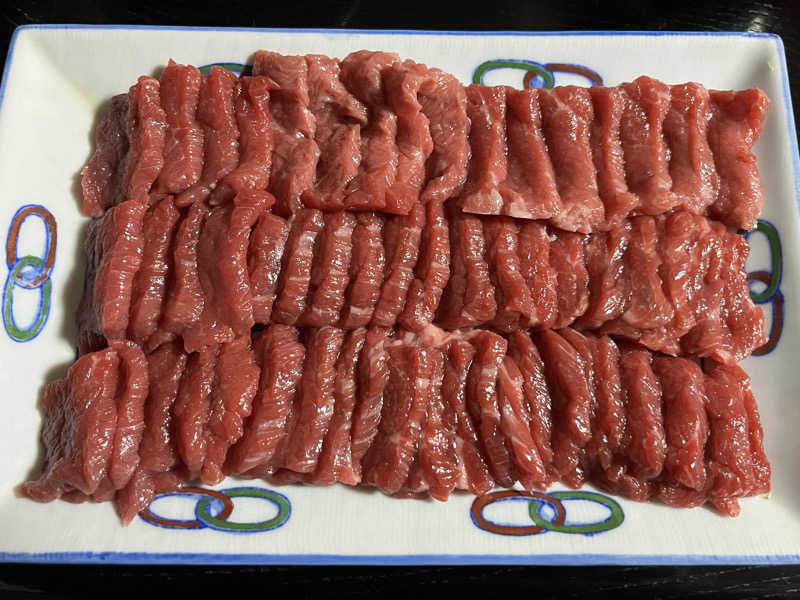 つっちさんの五所川原温泉ホテルのサ活写真