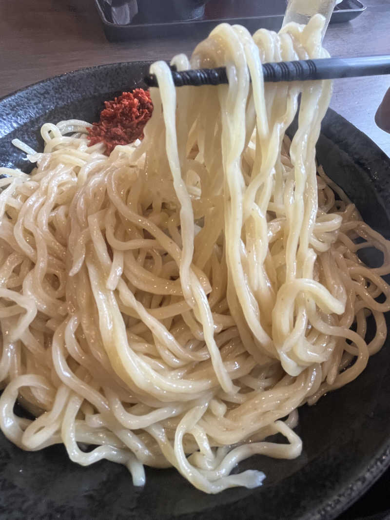 つっちさんの五所川原温泉ホテルのサ活写真