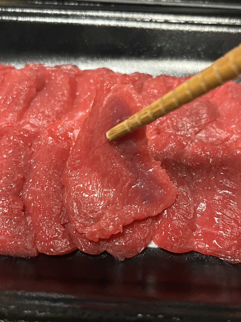 つっちさんの中泊町総合福祉健康センター 湯らぱーくのサ活写真