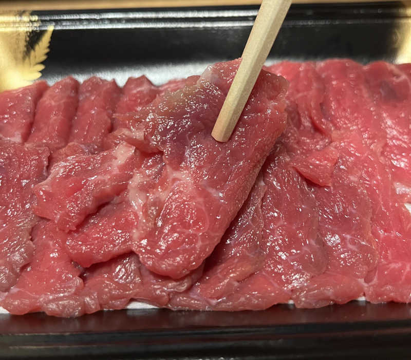 つっちさんの五所川原市健康増進施設 にこにこ温泉しうらのサ活写真