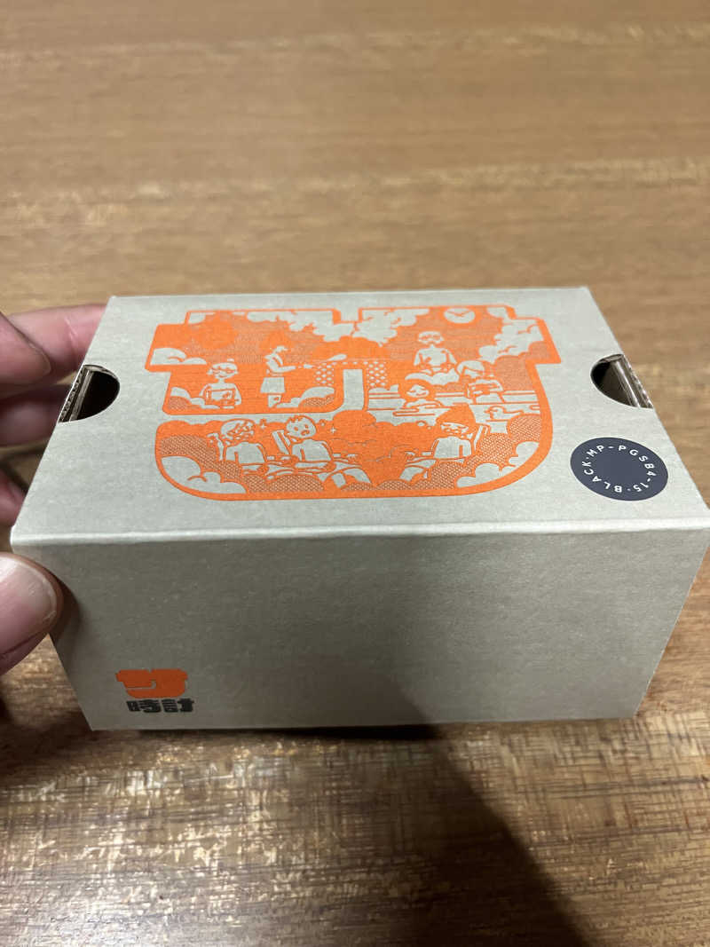 つっちさんのカプセルイン弘前・アサヒサウナのサ活写真