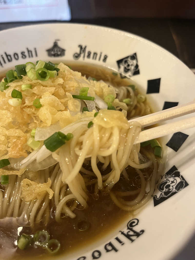 つっちさんのカプセルイン弘前・アサヒサウナのサ活写真