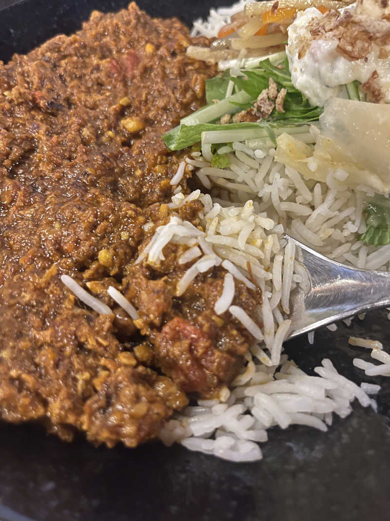 つっちさんのカプセルイン弘前・アサヒサウナのサ活写真