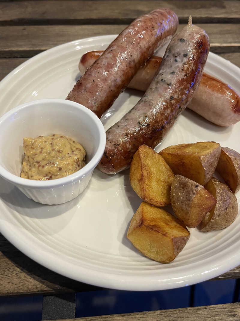 つっちさんの極楽湯 青森店のサ活写真