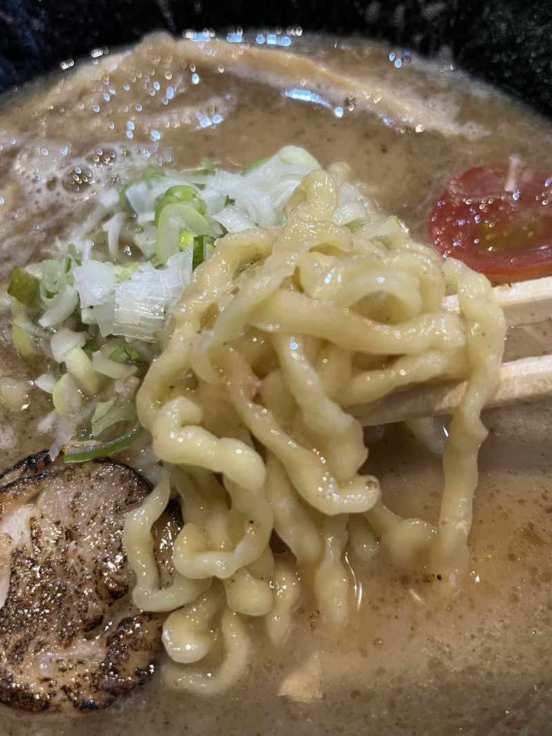 つっちさんの民宿台由のサ活写真