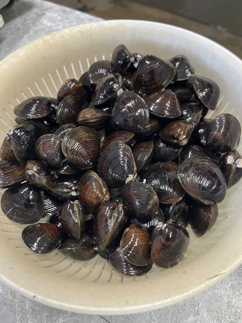 つっちさんの五所川原市健康増進施設 にこにこ温泉しうらのサ活写真