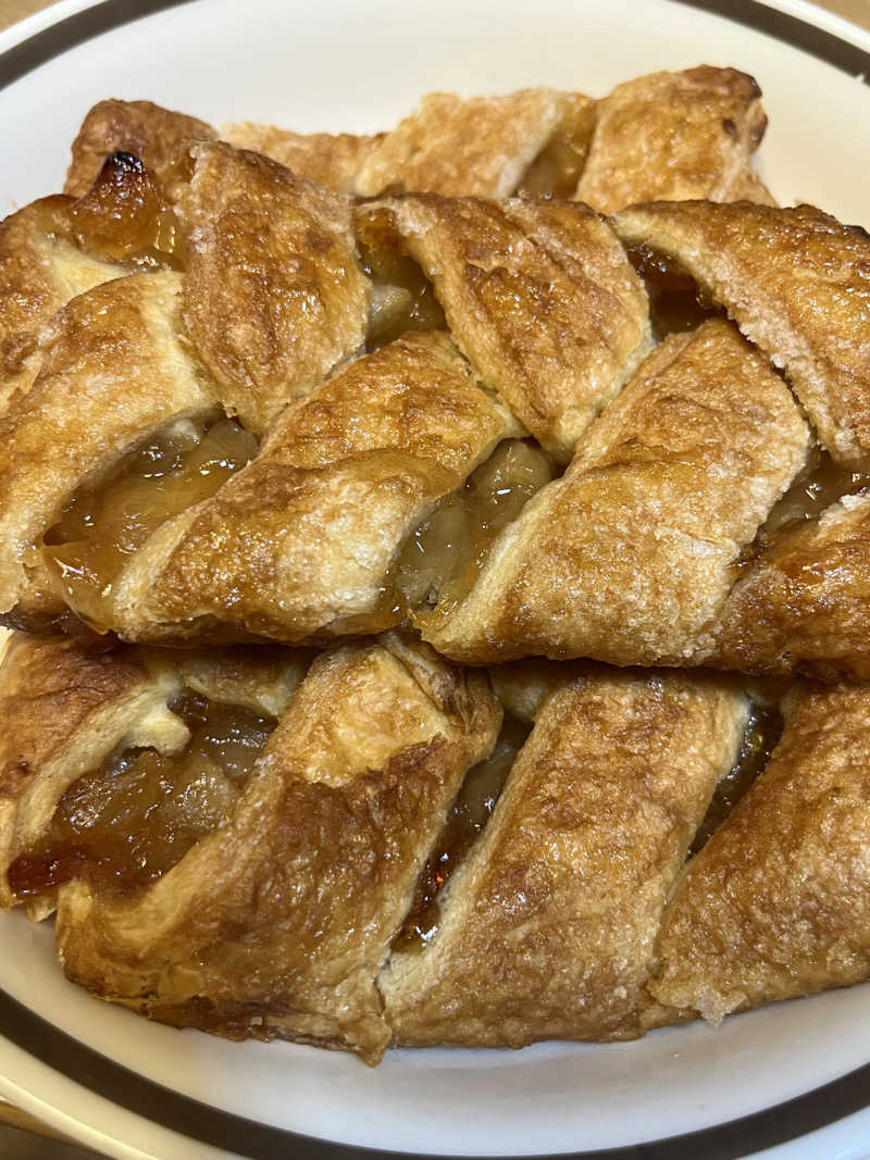 つっちさんの五所川原市健康増進施設 にこにこ温泉しうらのサ活写真