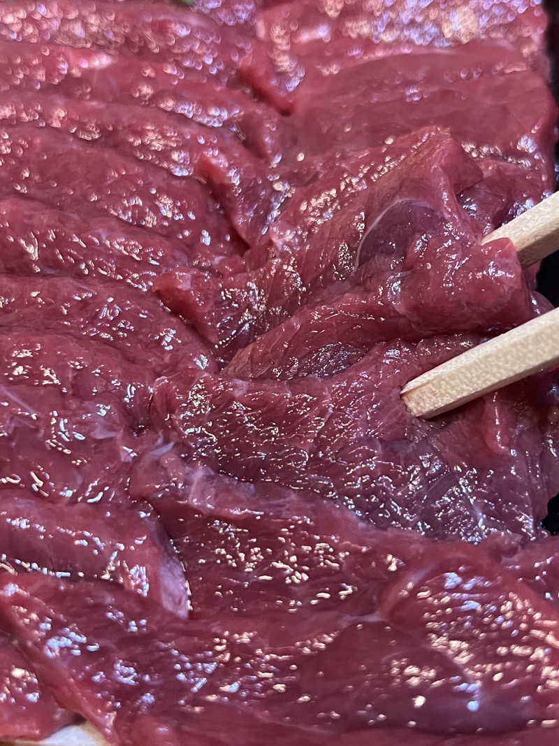 つっちさんの五所川原市健康増進施設 にこにこ温泉しうらのサ活写真