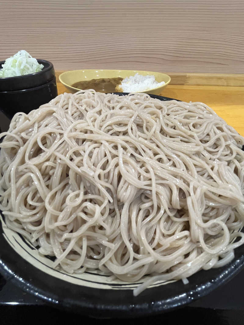 つっちさんのあさひ温泉のサ活写真