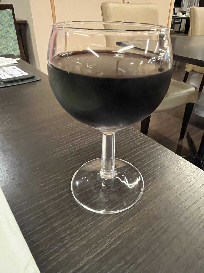 つっちさんの天然温泉 田沢湖レイクリゾートのサ活写真