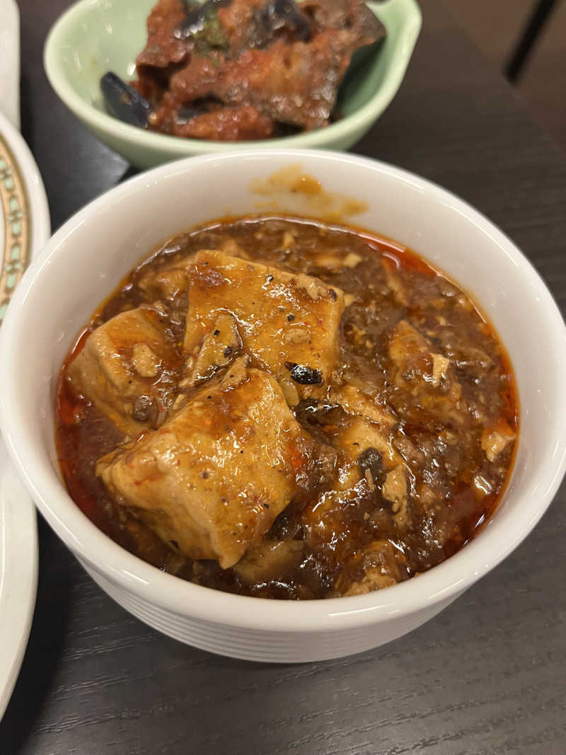 つっちさんの天然温泉 田沢湖レイクリゾートのサ活写真