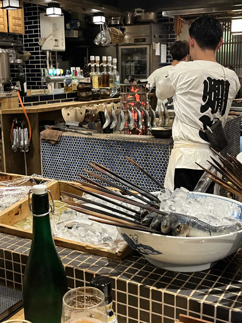 つっちさんのラ・フランス温泉館のサ活写真