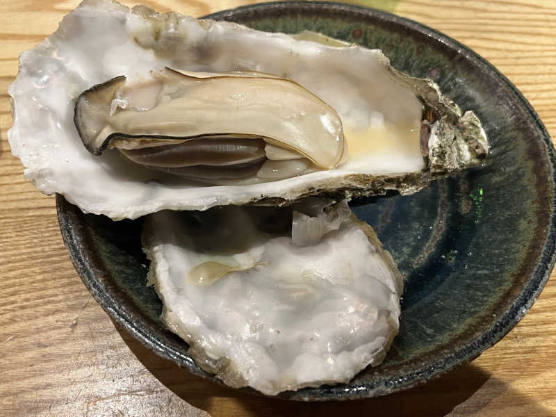 つっちさんのラ・フランス温泉館のサ活写真