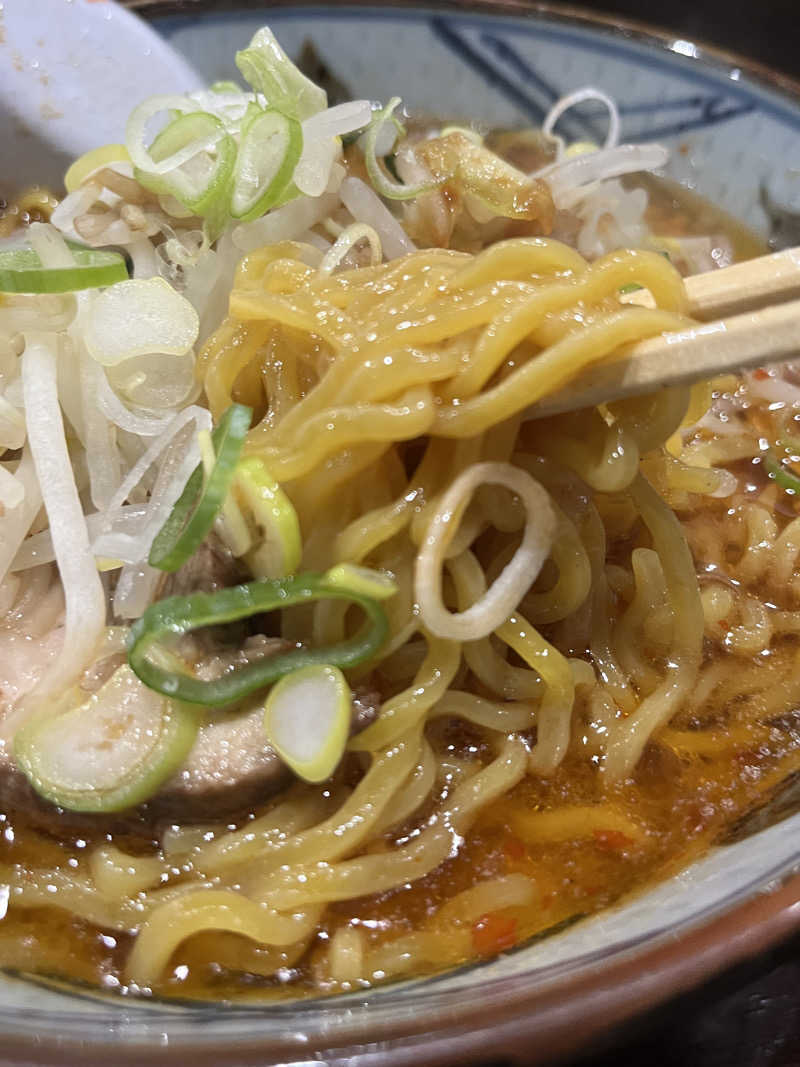 つっちさんのあすなろ温泉のサ活写真