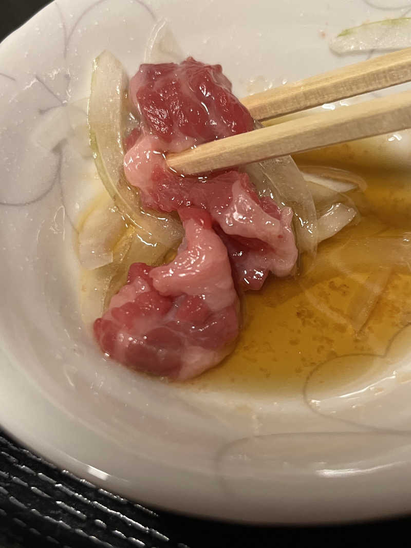 つっちさんの中泊町総合福祉健康センター 湯らぱーくのサ活写真
