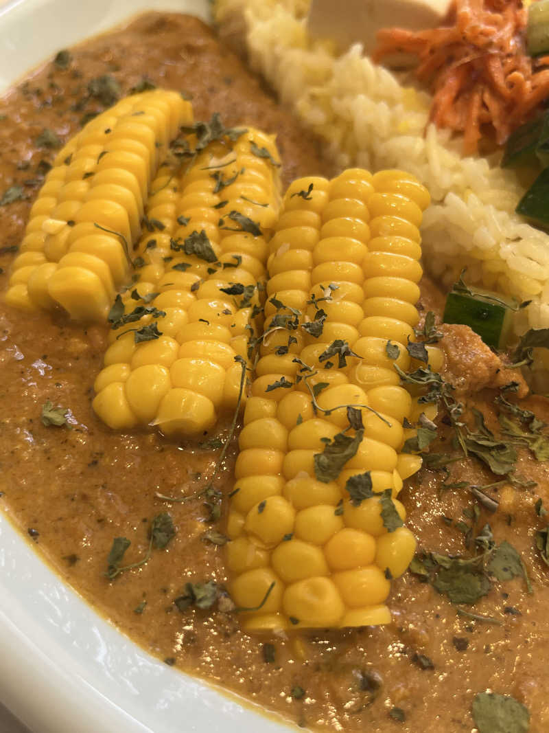 つっちさんの極楽湯 青森店のサ活写真