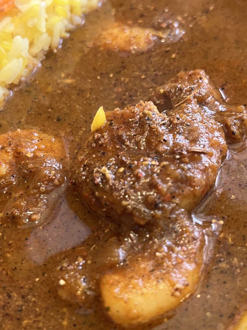 つっちさんの極楽湯 青森店のサ活写真